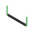 387-080-540-858 - 387 SERIES (.156" (3.96MM) CONTA