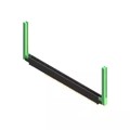 387-080-520-858 - 387 SERIES (.156" (3.96MM) CONTA