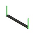 387-080-524-258 - 387 SERIES (.156" (3.96MM) CONTA