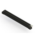 392-047-559-103 - 392 SERIES (.100" (2.54MM) CONTA