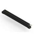 392-047-559-108 - 392 SERIES (.100" (2.54MM) CONTA