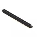 387-078-558-812 - 387 SERIES (.156" (3.96MM) CONTA