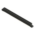 387-078-556-212 - 387 SERIES (.156" (3.96MM) CONTA