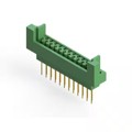415-023-541-222 - 415 SERIES METAL TO METAL 2 PIEC
