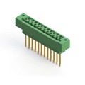415-023-542-112 - 415 SERIES METAL TO METAL 2 PIEC