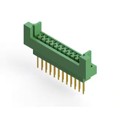 415-023-540-212 - 415 SERIES METAL TO METAL 2 PIEC