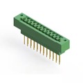 415-023-541-112 - 415 SERIES METAL TO METAL 2 PIEC