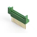 415-023-542-222 - 415 SERIES METAL TO METAL 2 PIEC