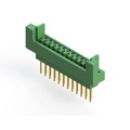 415-023-540-222 - 415 SERIES METAL TO METAL 2 PIEC