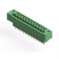 415-023-520-122 - 415 SERIES METAL TO METAL 2 PIEC