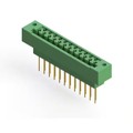 415-023-541-122 - 415 SERIES METAL TO METAL 2 PIEC