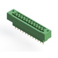 415-023-520-112 - 415 SERIES METAL TO METAL 2 PIEC