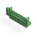 415-023-520-212 - 415 SERIES METAL TO METAL 2 PIEC