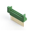 415-023-542-212 - 415 SERIES METAL TO METAL 2 PIEC