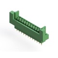 415-023-520-222 - 415 SERIES METAL TO METAL 2 PIEC
