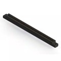 391-052-520-108 - 391 SERIES (.100" (2.54MM) CONTA