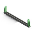 356-041-500-178 - 356 SERIES (.156" (3.96MM) CONTA