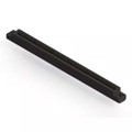 391-052-520-107 - 391 SERIES (.100" (2.54MM) CONTA