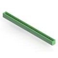 341-057-524-101 - 341 SERIES (.100" (2.54MM) CONTA