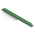 306-043-521-107 - 306 SERIES (.156" (3.96MM) CONTA