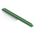 316-043-521-103 - 316 SERIES (.156" (3.96MM) CONTA