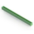 341-057-522-101 - 341 SERIES (.100" (2.54MM) CONTA