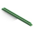 316-043-520-107 - 316 SERIES (.156" (3.96MM) CONTA