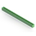 341-057-521-101 - 341 SERIES (.100" (2.54MM) CONTA