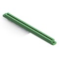 306-043-500-107 - 306 SERIES (.156" (3.96MM) CONTA