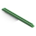 316-043-500-107 - 316 SERIES (.156" (3.96MM) CONTA