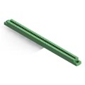 306-043-521-103 - 306 SERIES (.156" (3.96MM) CONTA