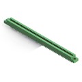 306-043-500-108 - 306 SERIES (.156" (3.96MM) CONTA