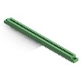 306-043-500-103 - 306 SERIES (.156" (3.96MM) CONTA