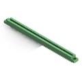 316-043-500-103 - 316 SERIES (.156" (3.96MM) CONTA