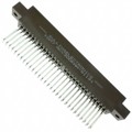 ACC30DKNH-S1191 - CONN EDGE DUAL FMALE 60POS 0.100