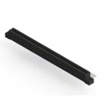 392-057-559-102 - 392 SERIES (.100" (2.54MM) CONTA