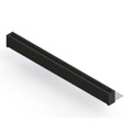 392-057-559-101 - 392 SERIES (.100" (2.54MM) CONTA