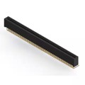 392-057-558-101 - 392 SERIES (.100" (2.54MM) CONTA