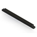 391-054-520-108 - 391 SERIES (.100" (2.54MM) CONTA