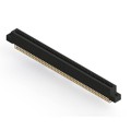 392-057-558-102 - 392 SERIES (.100" (2.54MM) CONTA