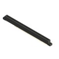 387-084-559-204 - 387 SERIES (.156" (3.96MM) CONTA