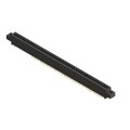 387-084-558-804 - 387 SERIES (.156" (3.96MM) CONTA
