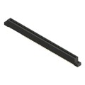 387-084-556-202 - 387 SERIES (.156" (3.96MM) CONTA