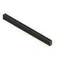 387-084-558-201 - 387 SERIES (.156" (3.96MM) CONTA