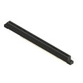 387-084-559-202 - 387 SERIES (.156" (3.96MM) CONTA