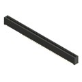 387-084-556-201 - 387 SERIES (.156" (3.96MM) CONTA