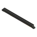 387-084-555-204 - 387 SERIES (.156" (3.96MM) CONTA