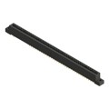 387-084-556-204 - 387 SERIES (.156" (3.96MM) CONTA