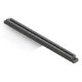 356-043-520-103 - 356 SERIES (.156" (3.96MM) CONTA