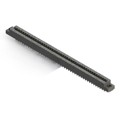 356-043-500-103 - 356 SERIES (.156" (3.96MM) CONTA